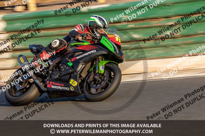 PJ Motorsport Photography 2018;enduro digital images;event digital images;eventdigitalimages;mallory park;mallory park photographs;mallory park trackday;mallory park trackday photographs;no limits trackdays;peter wileman photography;racing digital images;trackday digital images;trackday photos